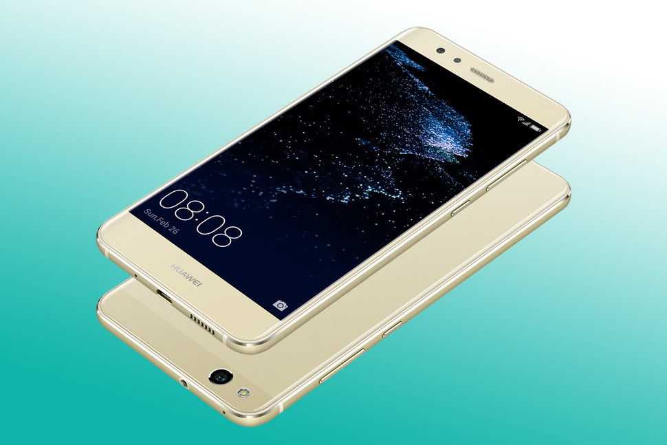 Huwaei P10 Lite Screen Replacement Huwaei P10 Lite Screen Replacement